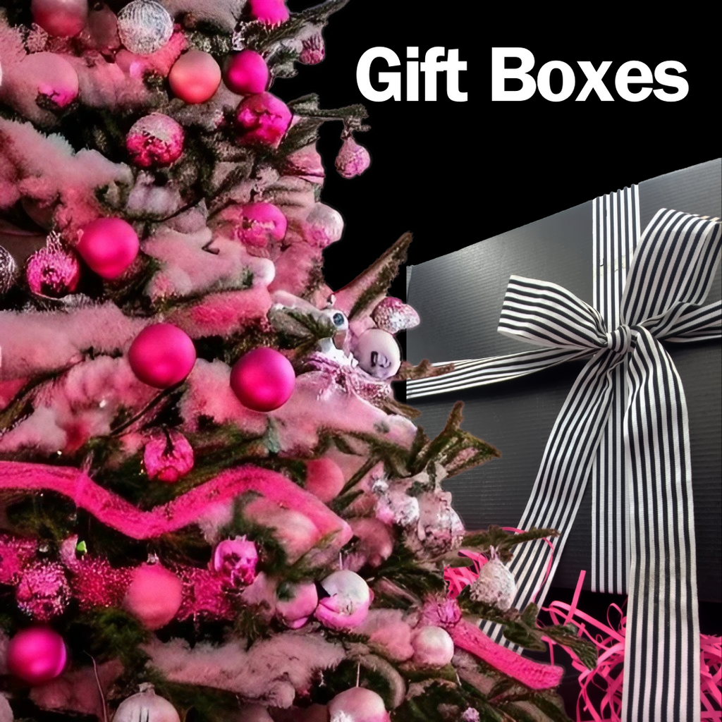 🎁 Add Gift Wrap?